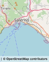 Stabilimenti Balneari Salerno,84129Salerno