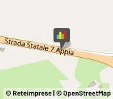 Autolinee Laterza,74014Taranto