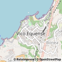 Carte Vico Equense