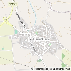 Mappa 07049