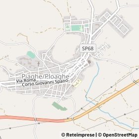 Mappa 07017