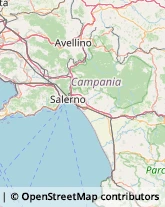 Biancheria per la casa - Produzione Salerno,84124Salerno