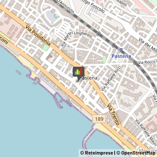 Designers - Studi,84129Salerno