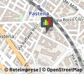 Cartolerie,84129Salerno