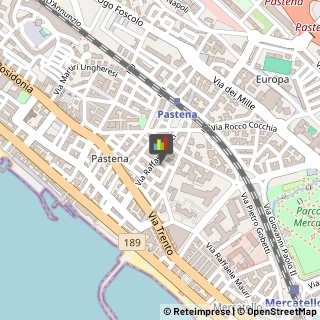 Marmitte per Motori Salerno,84129Salerno