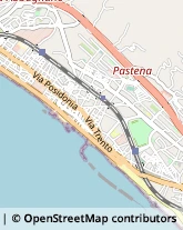 Avvocati Salerno,84129Salerno