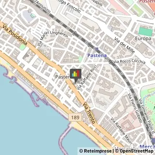 Caffè,84129Salerno
