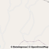 Harita Giffoni Valle Piana