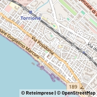 Kart Salerno