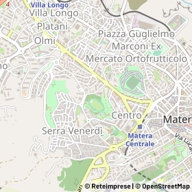 Mappa 75100