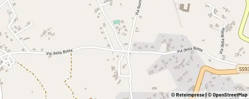 Mappa Tito
