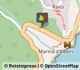 Trasporto Pubblico,84019Salerno