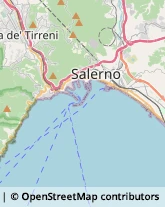 Stabilimenti Balneari Salerno,84100Salerno