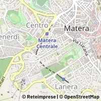 Kart Matera