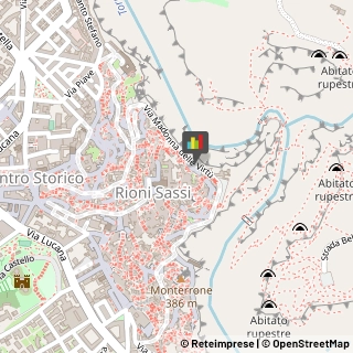 Posters,75100Matera