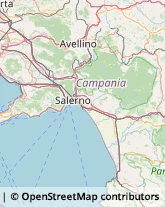 Infermieri ed Assistenza Domiciliare Battipaglia,84091Salerno