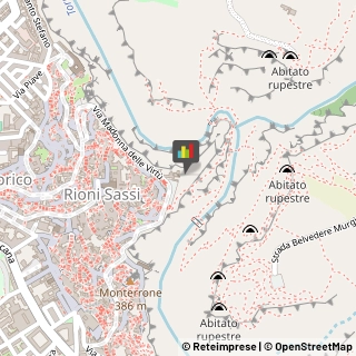Caffè Matera,75100Matera
