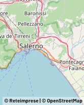 Articoli da Regalo - Dettaglio Vietri sul Mare,84019Salerno