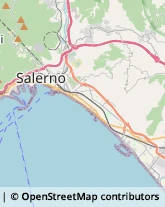 Articoli da Regalo - Dettaglio Salerno,84124Salerno