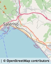 Imprese di Pulizia Salerno,84134Salerno