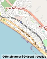 Imprese di Pulizia Salerno,84129Salerno