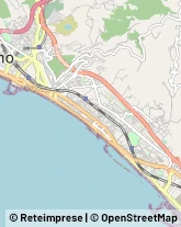 Imprese di Pulizia Salerno,84131Salerno