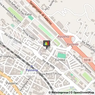 Psicologi,84092Salerno
