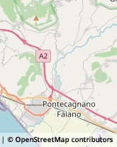 Centri di Benessere Bellizzi,84092Salerno