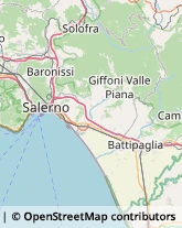 Centri di Benessere Pontecagnano Faiano,84098Salerno