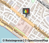 Reti per Letti,84128Salerno