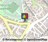 Impianti Idraulici e Termoidraulici,75100Matera