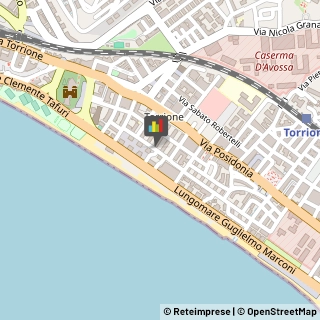 Architetti,84127Salerno