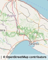 Demolizioni e Scavi Statte,74010Taranto