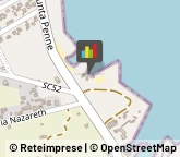 Osterie e Trattorie,72100Brindisi