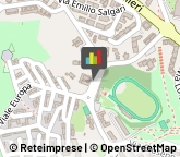 Giardinaggio - Servizio Matera,75100Matera