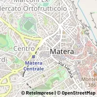 Harita Matera