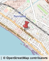 Via Posidonia, 215,84129Salerno