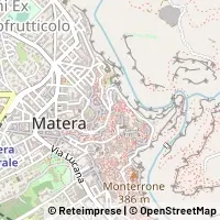 Harita Matera