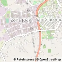 Karta Matera