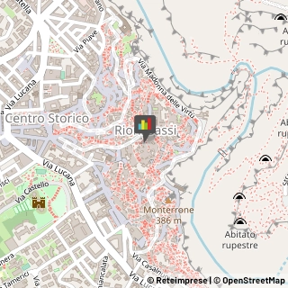 Bed e Breakfast,75100Matera