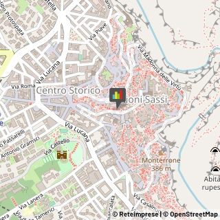 ,75100Matera