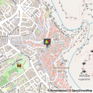 Grafica, Disegno e Belle Arti - Articoli,75100Matera