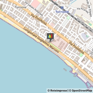 Bed e Breakfast,84128Salerno