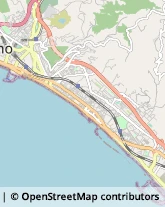 Elettrodomestici Salerno,84131Salerno