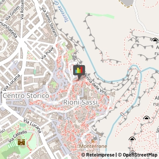 Case Prefabbricate e Bungalows Matera,75100Matera