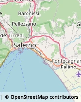 Autolavaggio Salerno,84127Salerno