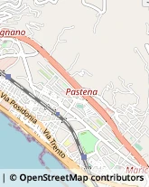 Autolavaggio Salerno,84129Salerno