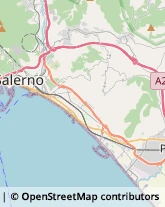 Autolavaggio Salerno,84134Salerno