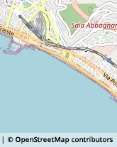 Via 6 Settembre 1860, 24,84129Salerno