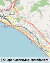 Ristoranti Salerno,84128Salerno